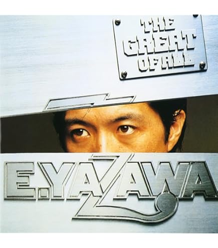 止まらない愛 DVD BOX全話セット Amazon.co.jp: 私を愛さないXに DVD-BOX [DVD] : ドヨン, ハン